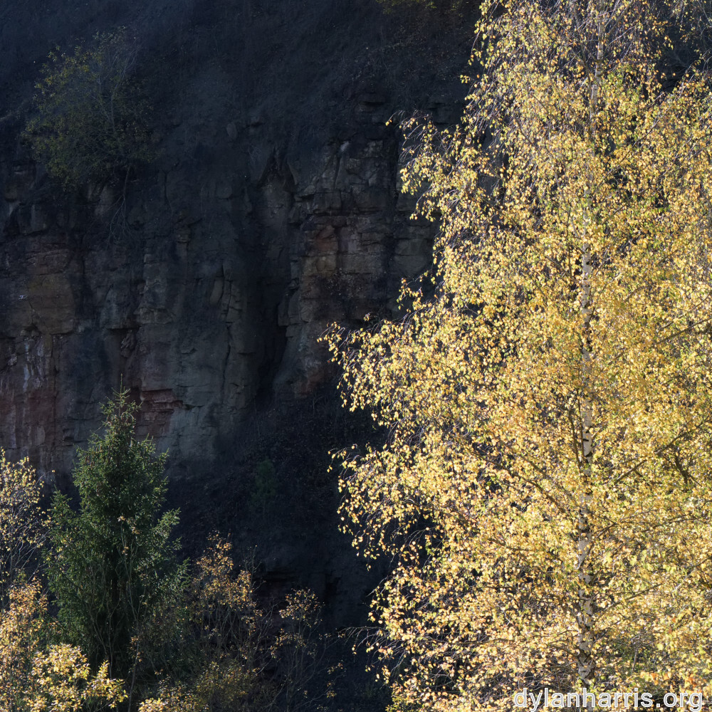 image: This is ‘
rumelange 3
’.