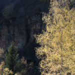 image: Image from the photoset ‘
rumelange (xxiii)
’.