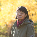 image: Image from the photoset ‘
L (xliii)
’.