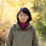 image: Image from the photoset ‘
L (xliii)
’.