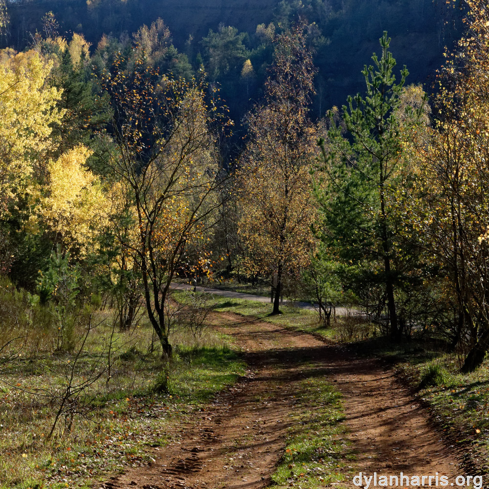 image: This is ‘
rumelange 1
’.