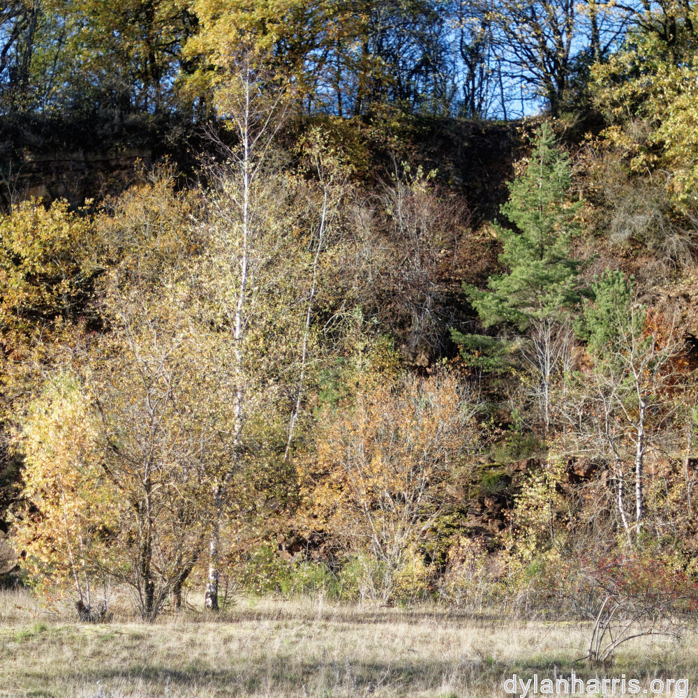 image: This is ‘
rumelange 3
’.