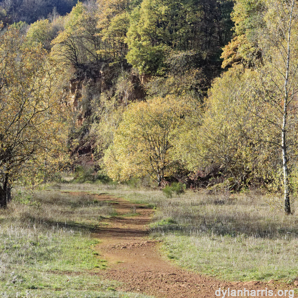 image: This is ‘
rumelange 4
’.