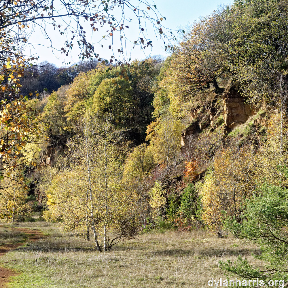 image: This is ‘
rumelange 7
’.