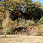 image: Image from the photoset ‘
rumelange (xxxvi)
’.