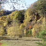 image: Image from the photoset ‘
rumelange (xxxvi)
’.