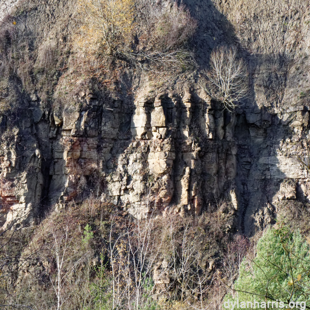 image: This is ‘
rumelange 1
’.