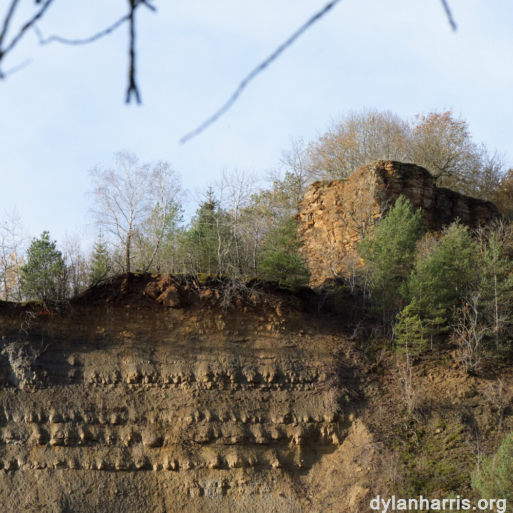 image: This is ‘
rumelange 2
’.