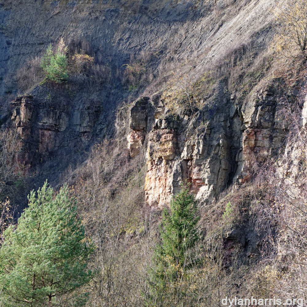 image: This is ‘
rumelange 3
’.