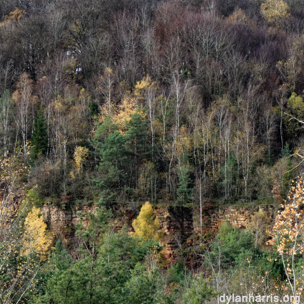 image: This is ‘
rumelange 4
’.