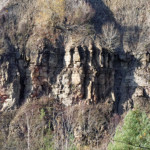 image: Image from the photoset ‘
rumelange (xxviii)
’.