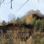 image: Image from the photoset ‘
rumelange (xxviii)
’.