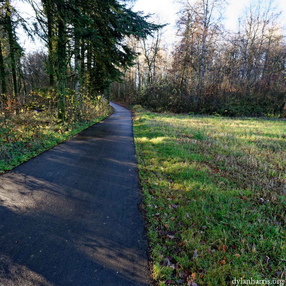 image: This is ‘
terres rouges (xxiii) 2
’.