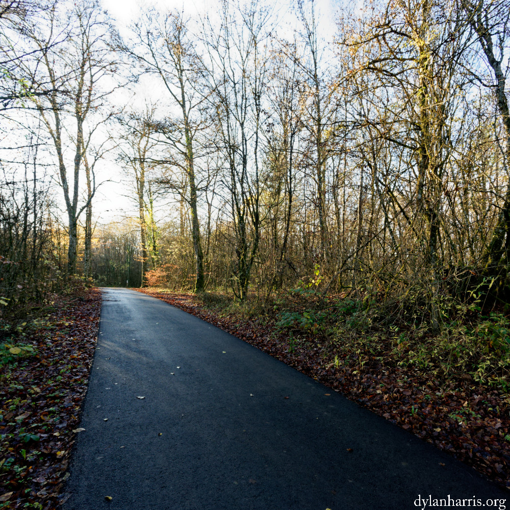 image: This is ‘
terres rouges (xxiii) 3
’.