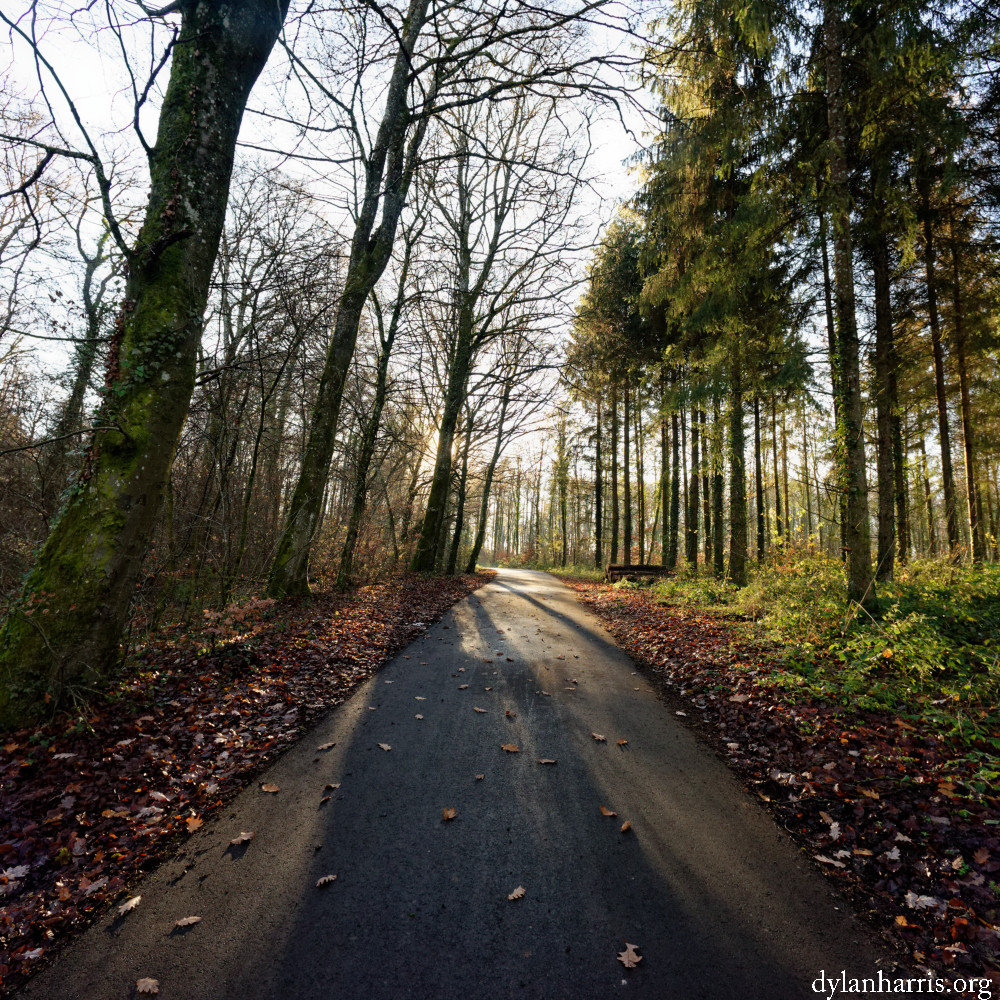 image: This is ‘
terres rouges (xxiii) 4
’.