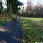 image: Image from the photoset ‘
terres rouges (xxiii)
’.