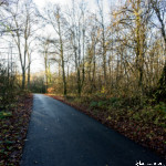 image: Image from the photoset ‘
terres rouges (xxiii)
’.