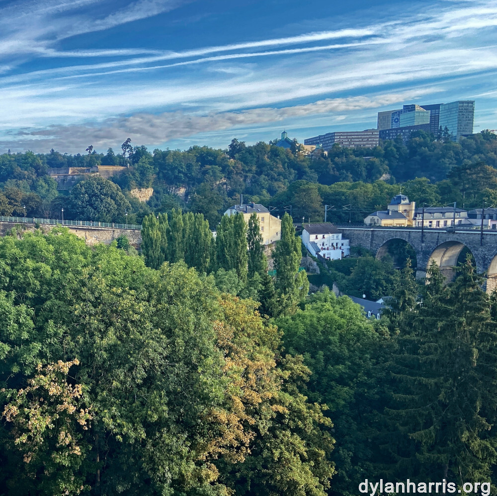 image: This is ‘
untitled (xlv) 3
’.