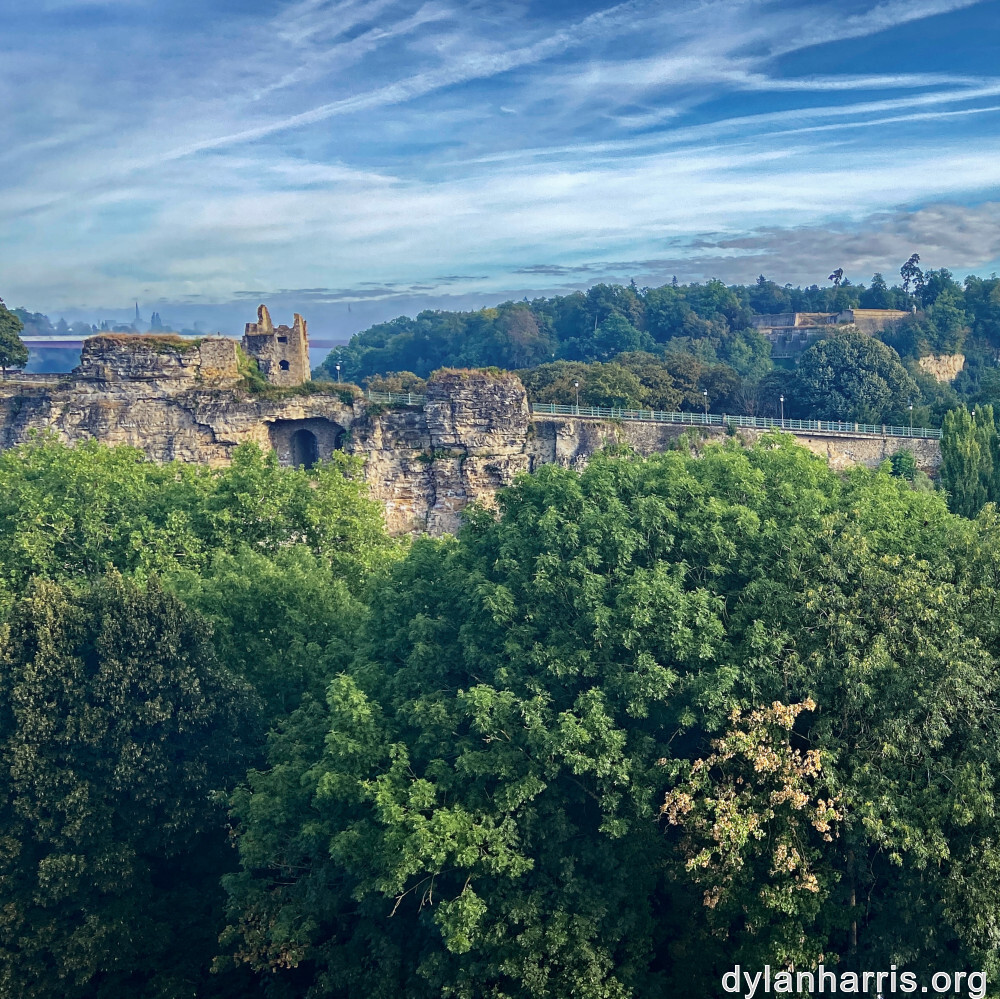 image: This is ‘
untitled (xlv) 4
’.