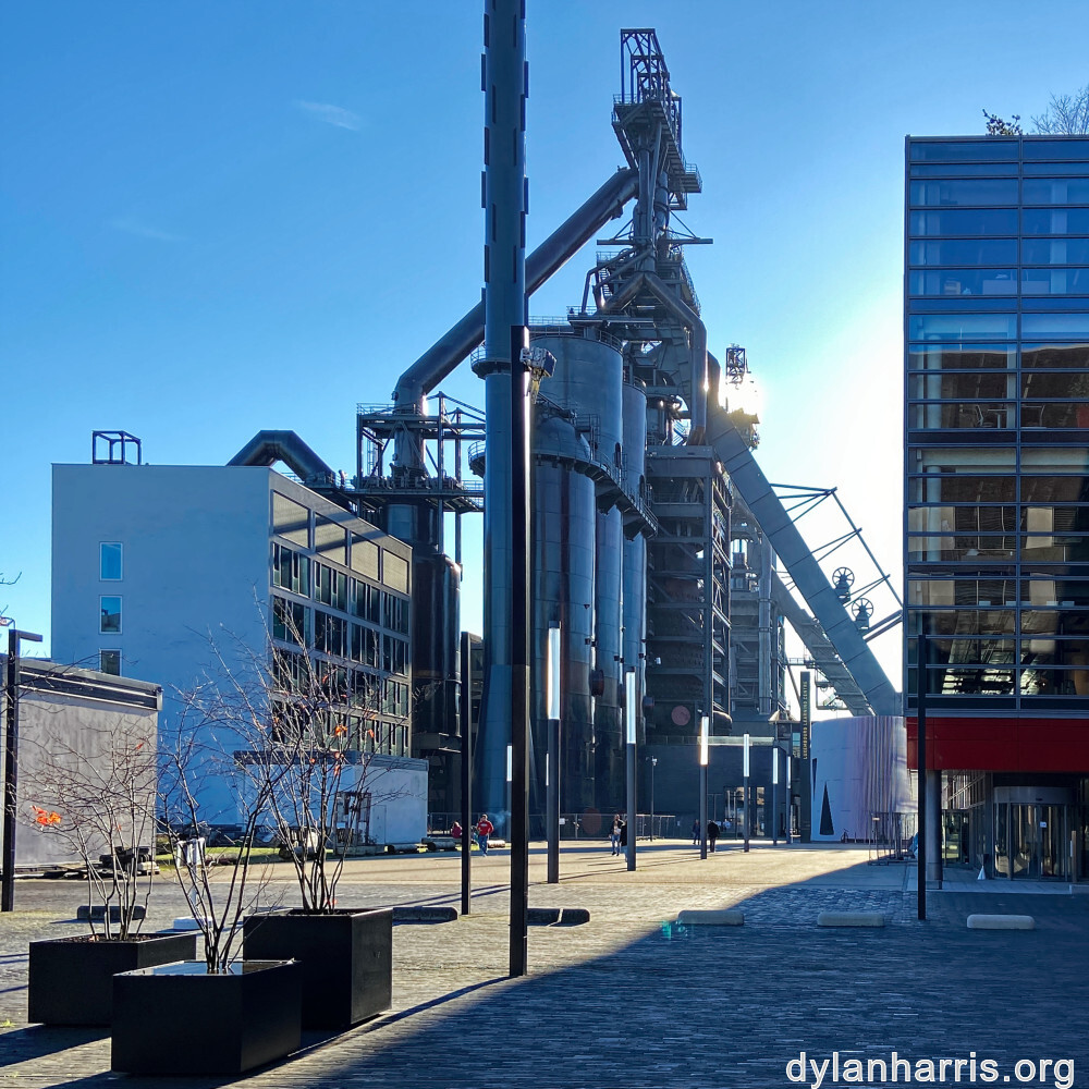 image: This is ‘
untitled (xlv) 6
’.