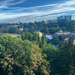 image: Image from the photoset ‘
untitled (xlv)
’.