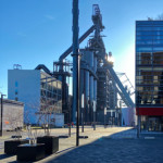 image: Image from the photoset ‘
untitled (xlv)
’.