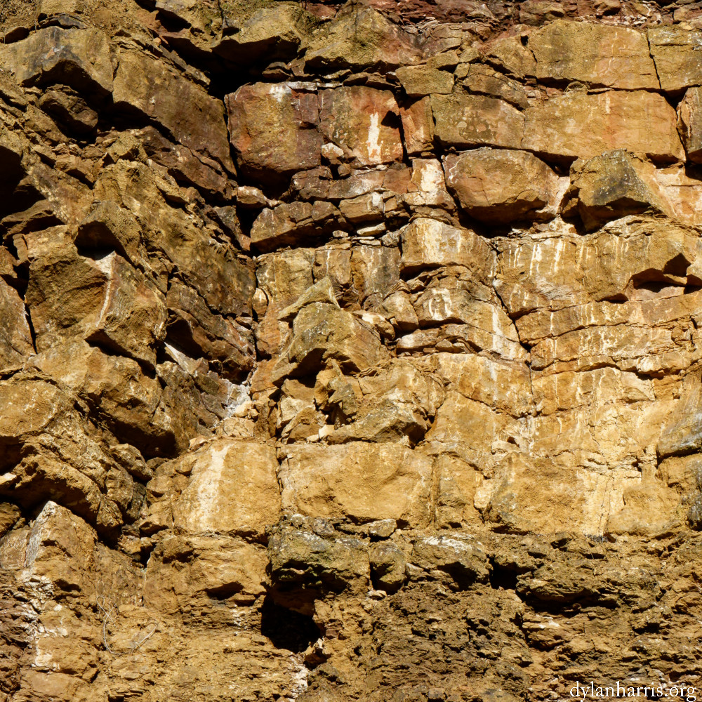 image: This is ‘
rumelange (xxx) 1
’.