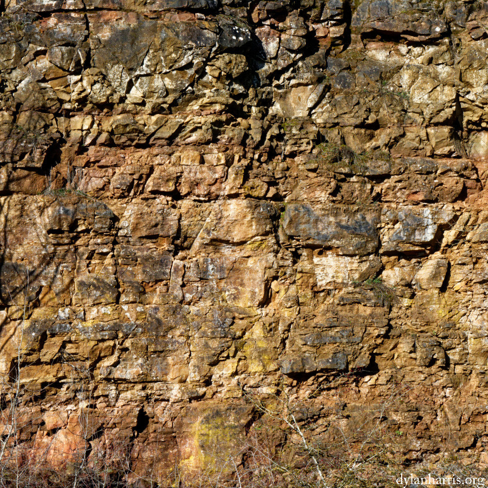 image: This is ‘
rumelange (xxx) 5
’.