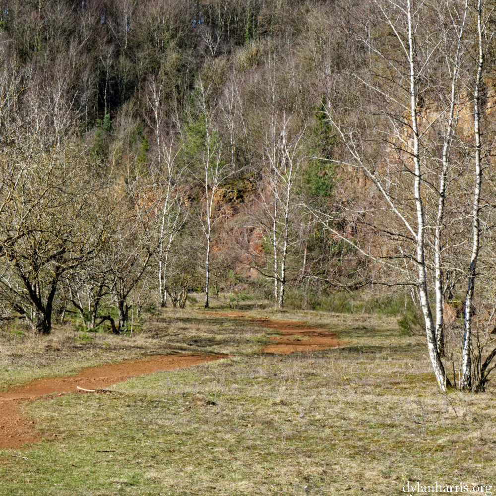 image: This is ‘
rumelange (xxxi) 2
’.