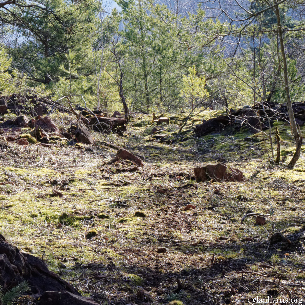 image: This is ‘
rumelange (xxxi) 6
’.