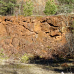 image: Image from the photoset ‘
rumelange (xxxi)
’.