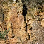 image: Image from the photoset ‘
rumelange (xxxi)
’.