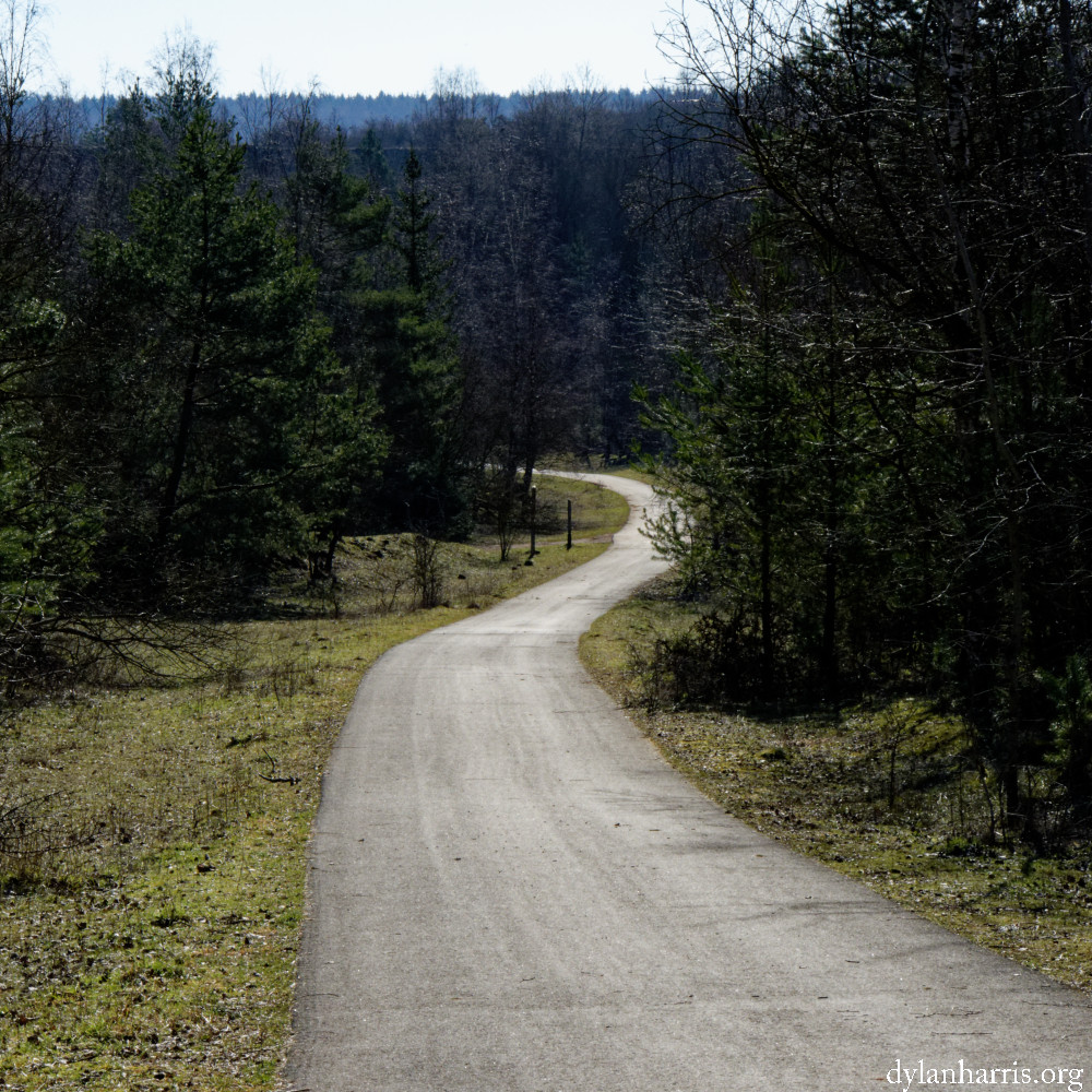 image: This is ‘
rumelange (xxxii) 4
’.