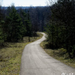 image: Image from the photoset ‘
rumelange (xxxii)
’.