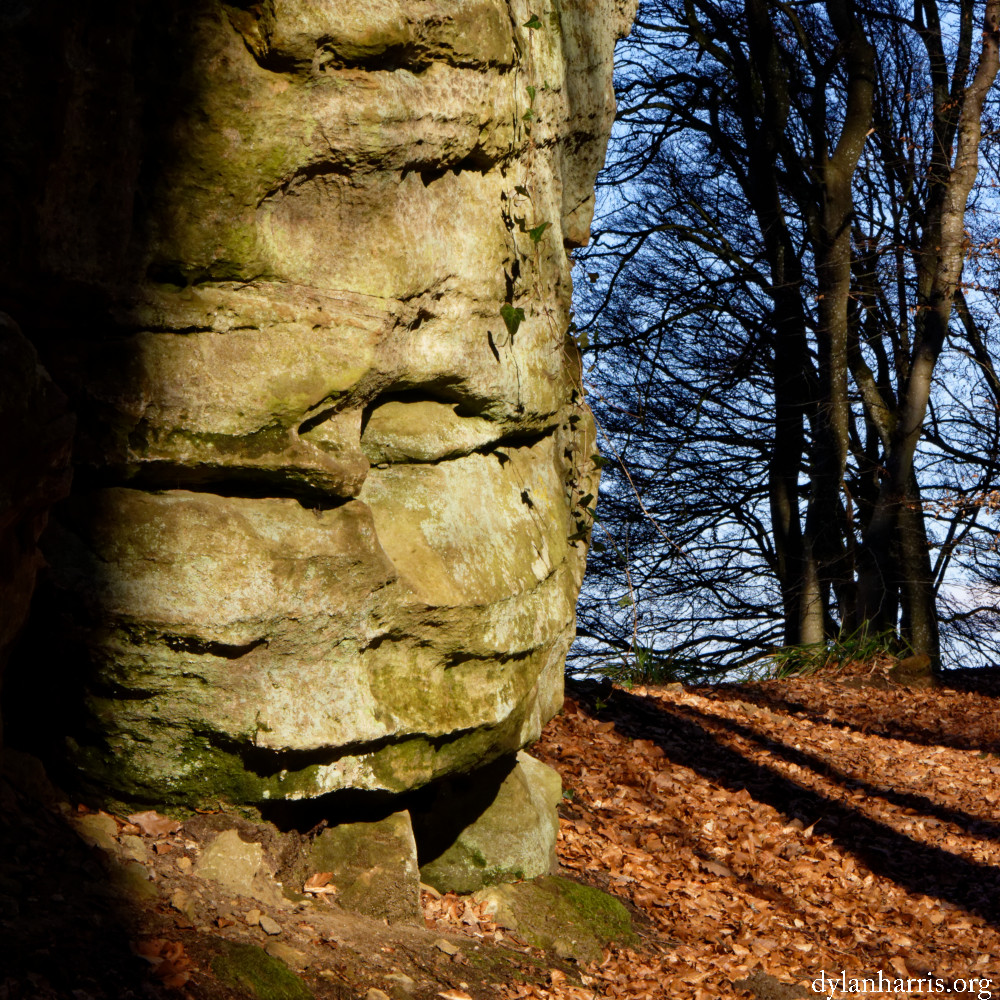 image: This is ‘
mullerthal (vi) 3
’.