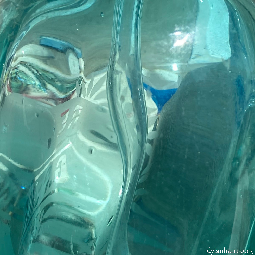 image: This is ‘
cheniàres 7
’.