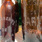 image: Image from the photoset ‘
cheniàres
’.