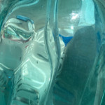 image: Image from the photoset ‘
cheniàres
’.