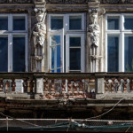 image: Image from the photoset ‘
bucharest (i)
’.