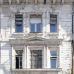 image: Image from the photoset ‘
bucharest (i)
’.