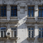 image: Image from the photoset ‘
bucharest (i)
’.