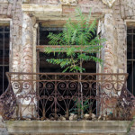 image: Image from the photoset ‘
bucharest (i)
’.