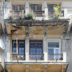 image: Image from the photoset ‘
bucharest (i)
’.