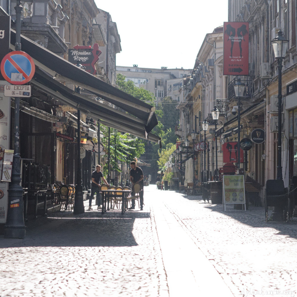 image: This is ‘
bucharest (ii) 1
’.