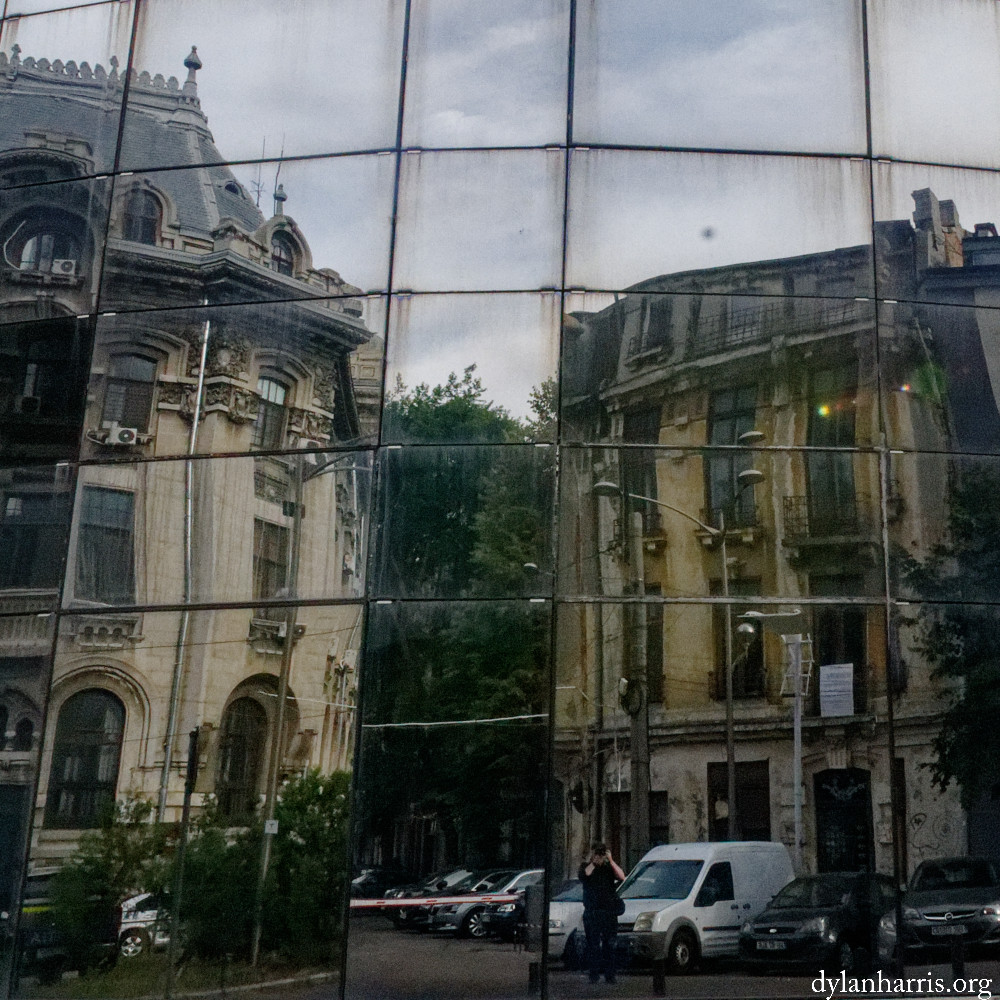 image: This is ‘
bucharest (ii) 2
’.