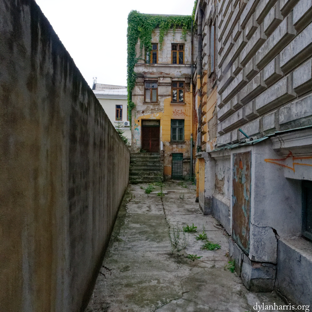 image: This is ‘
bucharest (ii) 3
’.