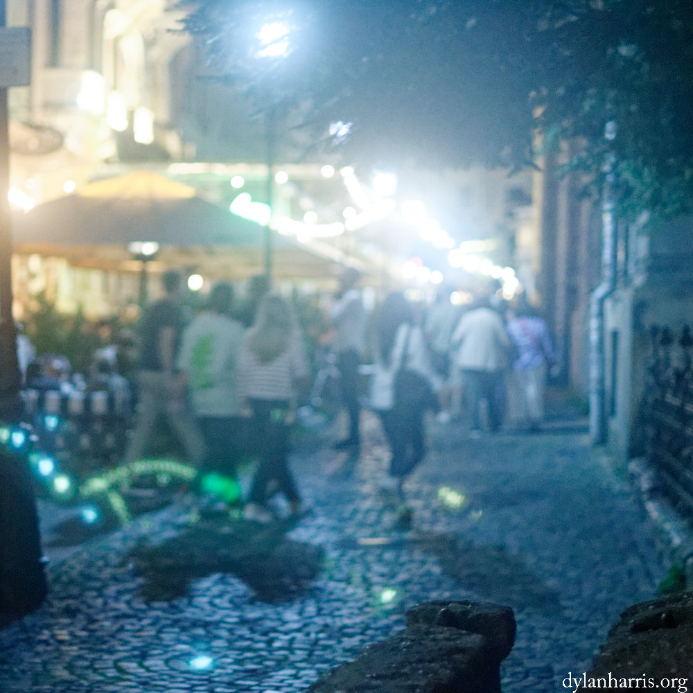 image: This is ‘
bucharest (ii) 5
’.