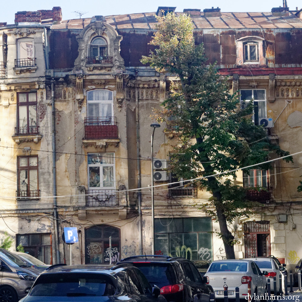 image: This is ‘
bucharest (ii) 7
’.