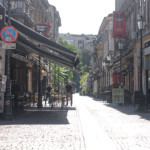 image: Image from the photoset ‘
bucharest (ii)
’.