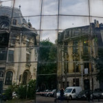 image: Image from the photoset ‘
bucharest (ii)
’.